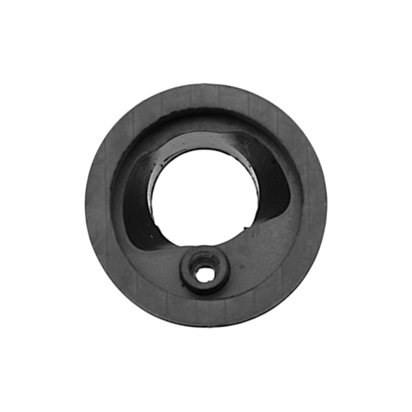 Sacia príruba pre motorové píly Oleomac 937 941C 941CX (OEM 50170010R)