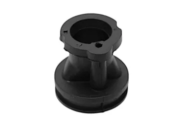 Sacia príruba pre motorové píly Oleomac 937 941C 941CX (OEM 50170010R)