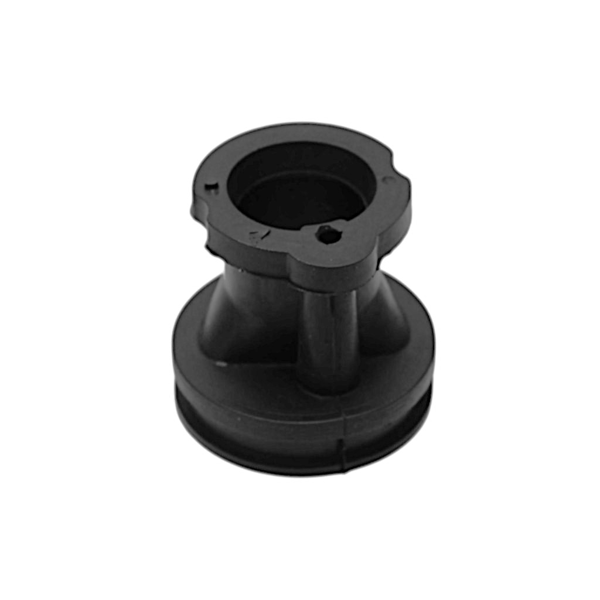 Sacia príruba pre motorové píly Oleomac 937 941C 941CX (OEM 50170010R)