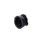 Sacia príruba pre motorové píly Stihl 017 018 MS170 MS180 (OEM 11301412200)