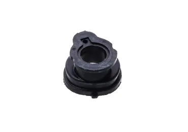 Sacia príruba pre motorové píly Stihl MS170 MS180 017 018 (OEM 11301412200)