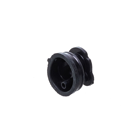 Sacia príruba pre motorové píly Stihl MS170 MS180 017 018 (OEM 11301412200)