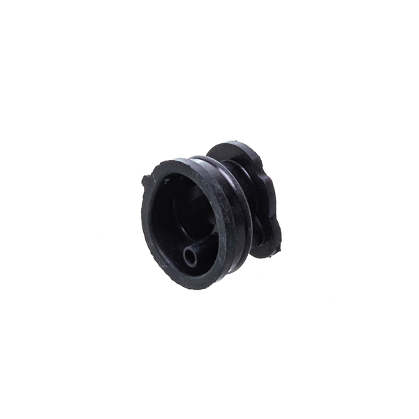 Sacia príruba pre motorové píly Stihl MS170 MS180 017 018 (OEM 11301412200)