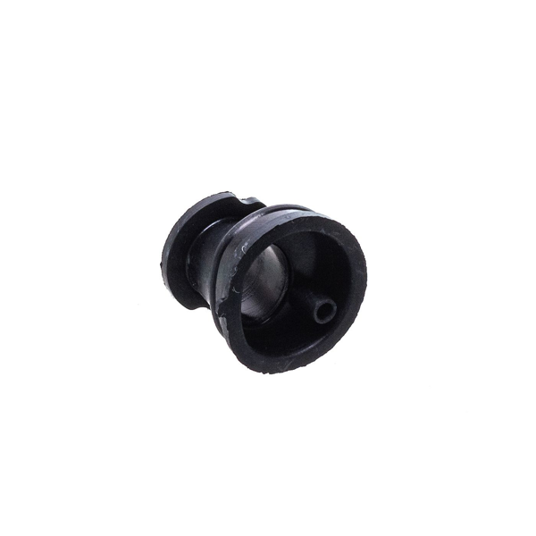 Sacia príruba pre motorové píly Stihl MS170 MS180 017 018 (OEM 11301412200)