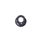 Sacia príruba pre motorové píly Stihl MS170 MS180 017 018 (OEM 11301412200)