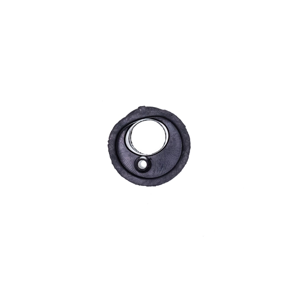 Sacia príruba pre motorové píly Stihl MS170 MS180 017 018 (OEM 11301412200)