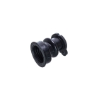 Sacia príruba pre motorové píly Stihl MS210 MS230 MS250 021 023 025 (OEM 11231412200)