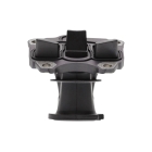 Sacia príruba pre motorové píly Stihl MS231 MS231C MS251 MS251C (OEM 11431402501)