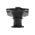 Sacia príruba pre motorové píly Stihl MS231 MS231C MS251 MS251C (OEM 11431402501)