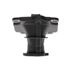 Sacia príruba pre motorové píly Stihl MS231 MS231C MS251 MS251C (OEM 11431402501)