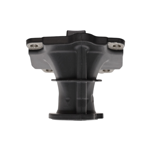 Sacia príruba pre motorové píly Stihl MS231 MS231C MS251 MS251C (OEM 11431402501)