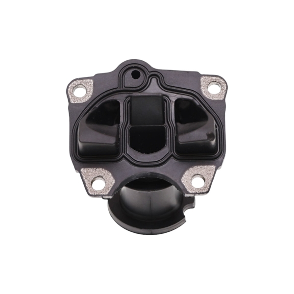 Sacia príruba pre motorové píly Stihl MS231 MS231C MS251 MS251C (OEM 11431402501)