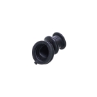 Sacia príruba pre motorové píly Stihl MS240 MS260 024 026 (OEM 11211412200)