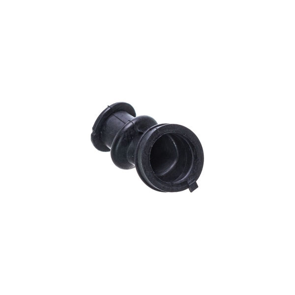 Sacia príruba pre motorové píly Stihl MS240 MS260 024 026 (OEM 11211412200)
