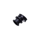 Sacia príruba pre motorové píly Stihl MS290 MS310 MS390 029 039 (OEM 11271412200)