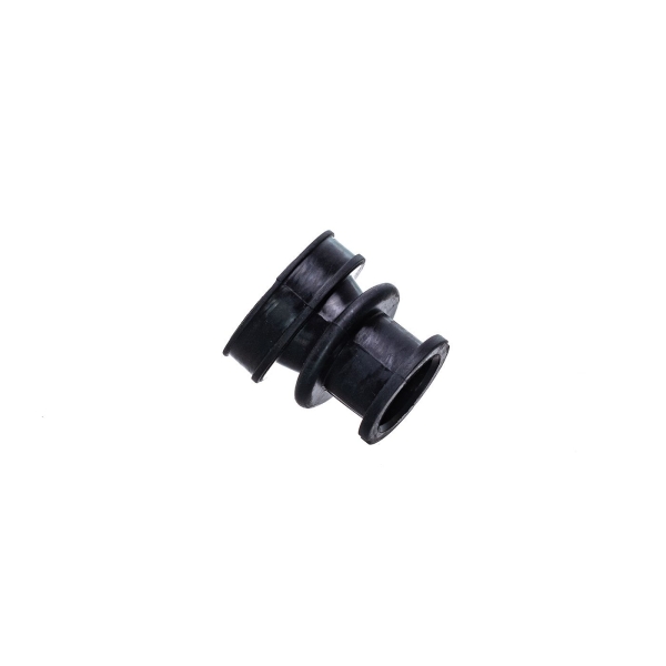Sacia príruba pre motorové píly Stihl MS290 MS310 MS390 029 039 (OEM 11271412200)