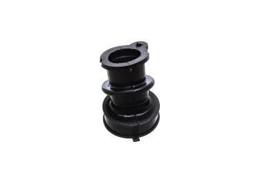 Sacia príruba pre motorové píly Stihl MS340 MS360 034 036 (OEM 11251412200)