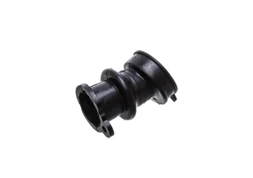 Sacia príruba pre motorové píly Stihl MS341 MS361 (OEM 11351412200)