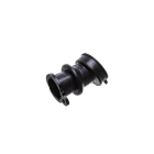 Sacia príruba pre motorové píly Stihl MS341 MS361 (OEM 11351412200)