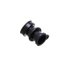 Sacia príruba pre motorové píly Stihl MS341 MS361 (OEM 11351412200)
