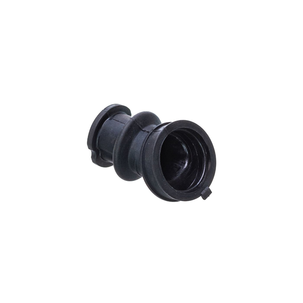 Sacia príruba pre motorové píly Stihl MS440 MS460 MS461 044 046 (OEM 11281412203)