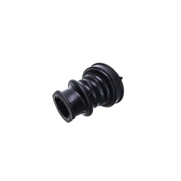 Sacia príruba pre motorové píly Stihl MS640 MS650 MS660 066 064 (OEM 11221412201)