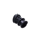 Sacia príruba pre motorové píly Stihl MS640 MS650 MS660 066 064 (OEM 11221412201)