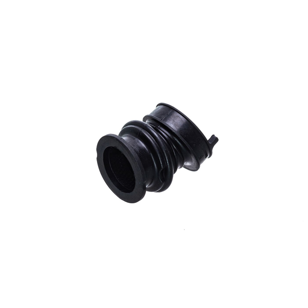 Sacia príruba pre motorové píly Stihl MS780 MS880 (OEM 11241412202)