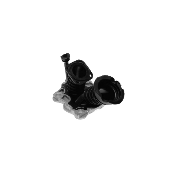 Sacia príruba pre reťazové píly Husqvarna 445 Jonsered CS2245 McCulloch CS450 (OEM 544082301)