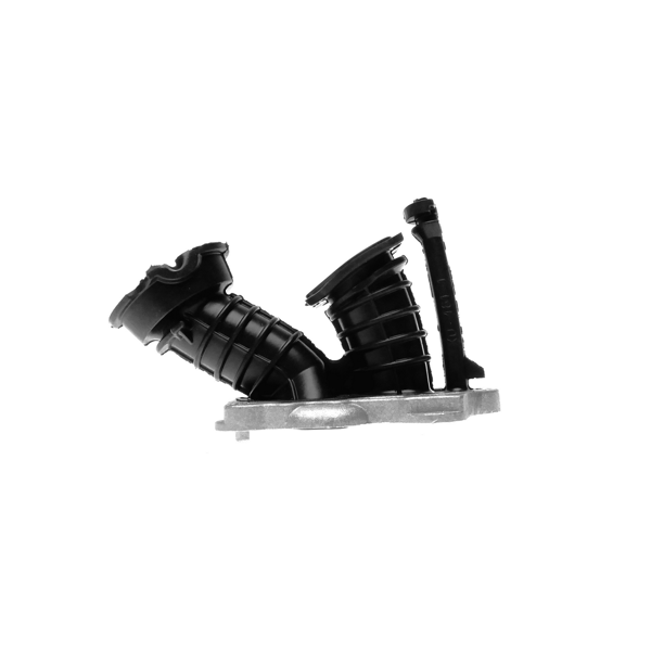 Sacia príruba pre reťazové píly Husqvarna 445 Jonsered CS2245 McCulloch CS450 (OEM 544082301)