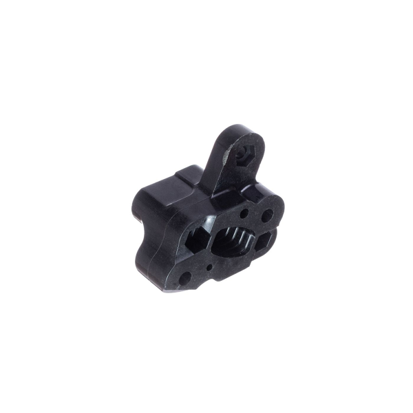 Sacia príruba pre Stihl FS38 FS45 FS45C FS45L FS46 FS46C MM55 MM55C HS45 FC55 FS55 FS55C FS55R FS55RC (OEM 41401211605 41401211602)