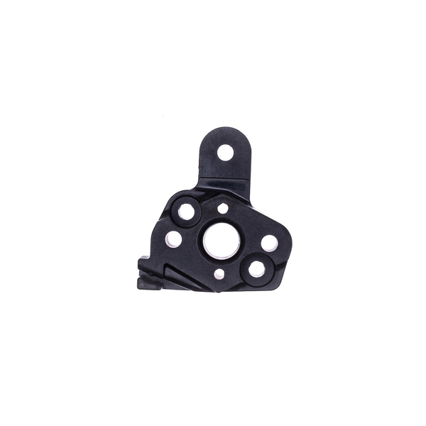 Sacia príruba pre Stihl FS75 FS80 FS85 HS75 HS80 HS85 BG75 FR85T FR85 HT70 HT70K HT75 SP80 SP80K FC75 SP85 SP85K (OEM 41371211600)