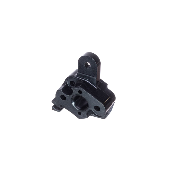 Sacia príruba pre Stihl FS75 FS80 FS85 HS75 HS80 HS85 BG75 FR85T FR85 HT70 HT70K HT75 SP80 SP80K FC75 SP85 SP85K (OEM 41371211600)