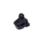 Sacia príruba pre Stihl FS75 FS80 FS85 HS75 HS80 HS85 BG75 FR85T FR85 HT70 HT70K HT75 SP80 SP80K FC75 SP85 SP85K (OEM 41371211600)