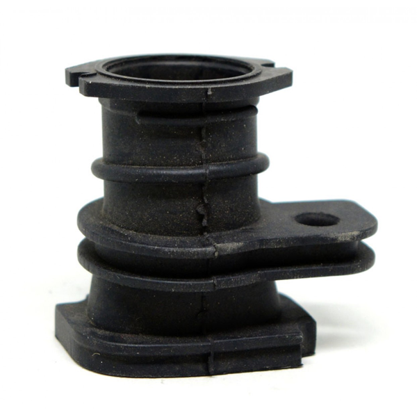 Sacia príruba štvorhranná pre motorové píly Husqvarna 362 365 371 372 372XP Jonsered 2065 2165 CS2165 (OEM 503743901)