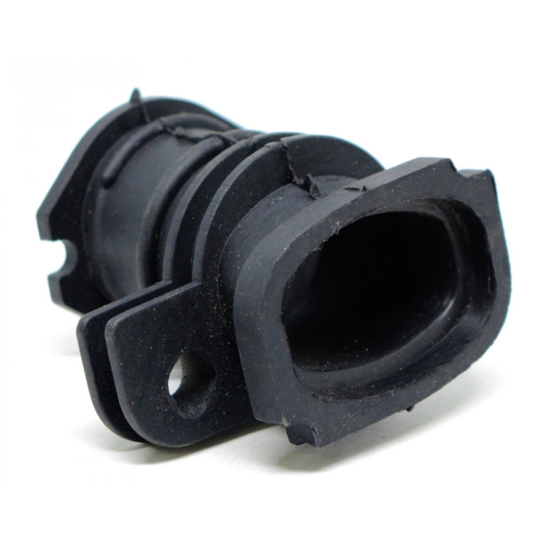 Sacia príruba štvorhranná pre motorové píly Husqvarna 362 365 371 372 372XP Jonsered 2065 2165 CS2165 (OEM 503743901)