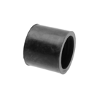 Sacia príruba valca pre motorové píly Husqvarna 36 41 51 55 55 Rancher Partner 4700 5000 5300 Formula 60 Plus MacCulloch Mac 20X Power Xtreme 3,0 (OEM 503161602)