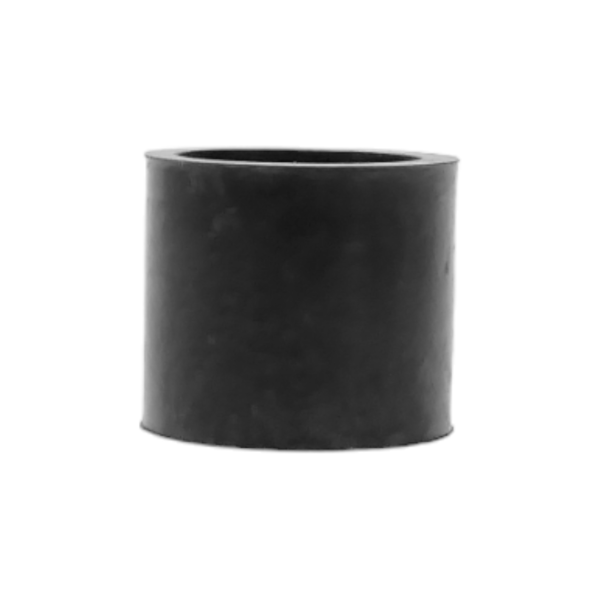 Sacia príruba valca pre motorové píly Husqvarna 36 41 51 55 55 Rancher Partner 4700 5000 5300 Formula 60 Plus MacCulloch Mac 20X Power Xtreme 3,0 (OEM 503161602)