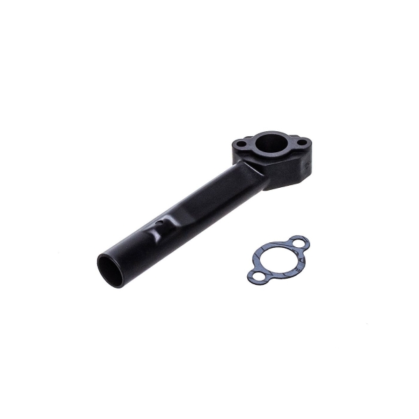 Sacie potrubie pre motory Briggs & Stratton (OEM 699644)