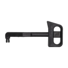 Sacie tiahlo pre motorové píly Husqvarna 61 66 181 266 268 272 281 288 XP (OEM 501527902)