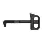 Sacie tiahlo pre motorové píly Husqvarna 61 66 181 266 268 272 281 288 XP (OEM 501527902)