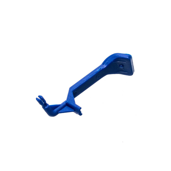 Sacie tiahlo pre motorové píly Partner 350 351 351 370 390 420 Poulan 2250 2450 Jonsered 2035 CS2137 McCulloch Mac Cat 436 333 Woodshark 2275 (OEM 530057474)