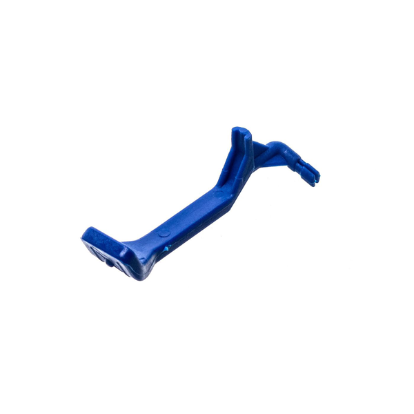 Sacie tiahlo pre motorové píly Partner 350 351 351 370 390 420 Poulan 2250 2450 Jonsered 2035 CS2137 McCulloch Mac Cat 436 333 Woodshark 2275 (OEM 530057474)