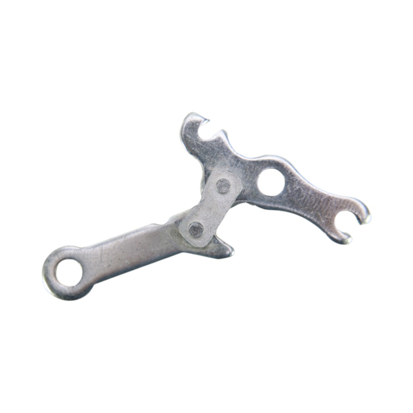 Sada brzdy pre motorové píly Stihl 017 018 MS170 MS180 MS180 2-MIX (OEM 11304421602 11231627900 11281605000 11231627800)