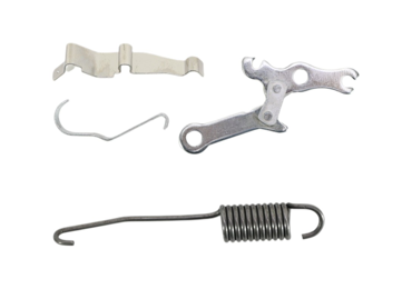 Sada brzdy pre motorové píly Stihl 017 018 MS170 MS180 MS180 2-MIX (OEM 11304421602 11231627900 11281605000 11231627800)