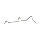 Sada brzdy pre motorové píly Stihl 017 018 MS170 MS180 MS180 2-MIX (OEM 11304421602 11231627900 11281605000 11231627800)