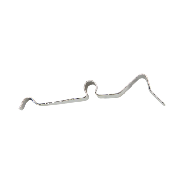 Sada brzdy pre motorové píly Stihl 017 018 MS170 MS180 MS180 2-MIX (OEM 11304421602 11231627900 11281605000 11231627800)