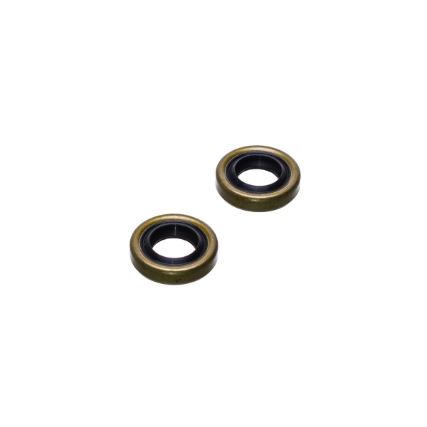 Sada gufer 12 mm x 22 mm x 5 mm pre krovinorezy Stihl FS60 FS86 FS90 FS120 FS250 FS350 FS400 FS450 FS460C (OEM 96400031195)