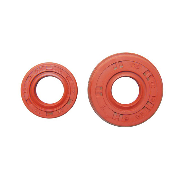 Sada gufer pre čínske motorové píly a hobby píly model 2500