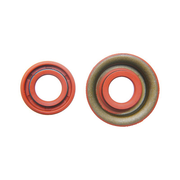 Sada gufer pre čínske motorové píly a hobby píly model 2500